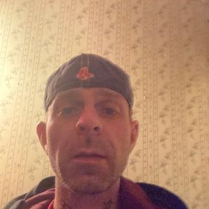 Meet your Posher, Steven